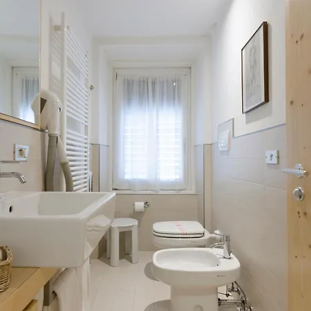 Hotel Cevedale Living Romance 3*